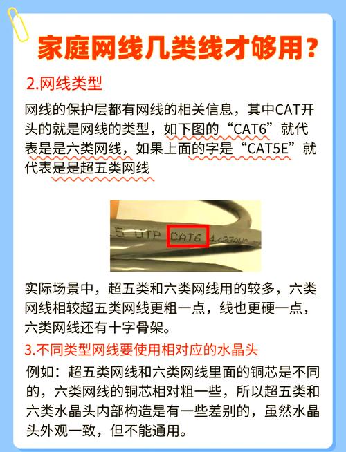 网络CB指的是什么含义？