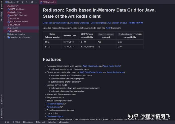IntelliJ IDEA中Maven项目Java文件颜色显示异常，为何无法识别？