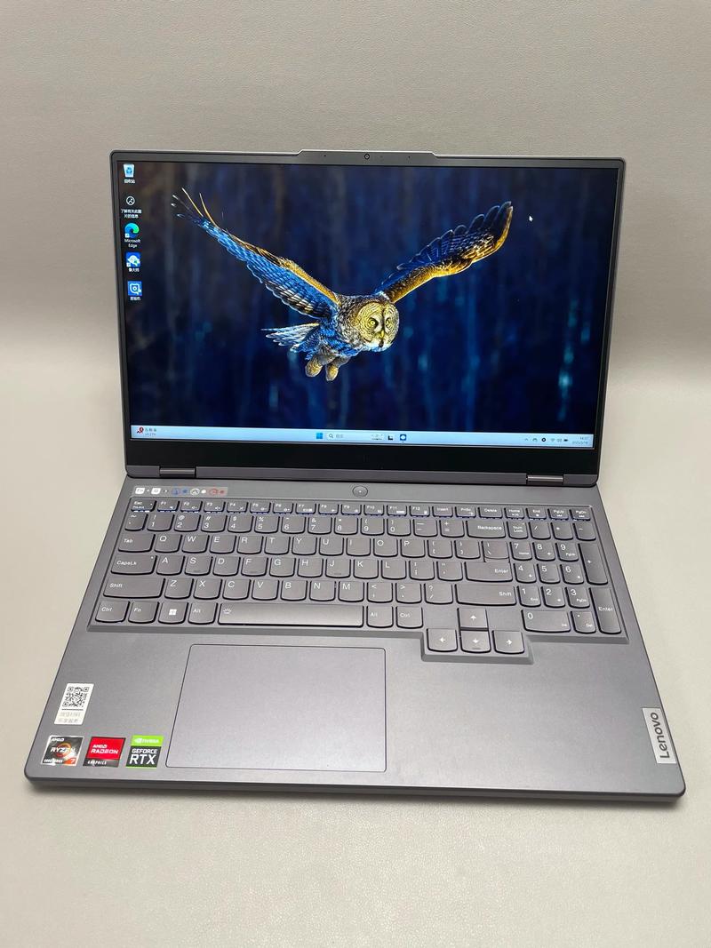 目前市面上最轻薄笔记本电脑有哪些？性价比最高的RTX游戏本推荐是哪款？