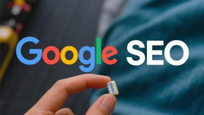 谷歌SEO我们是否被误导，其真实意图究竟是什么？
