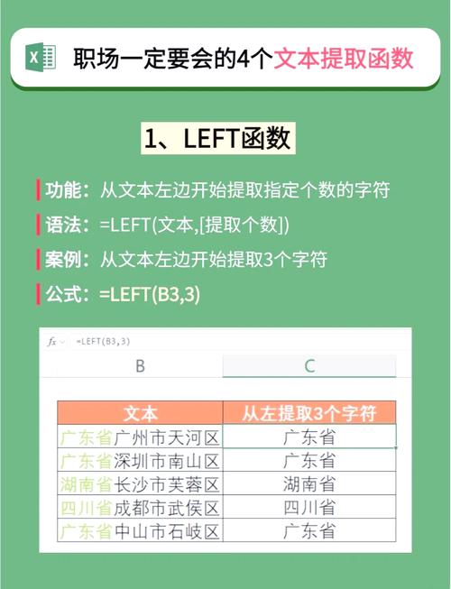 如何提取网页中特定元素的属性值？