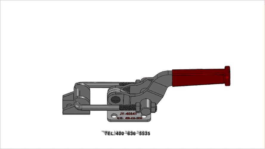 如何通过几十张动图深入理解Git的工作原理？