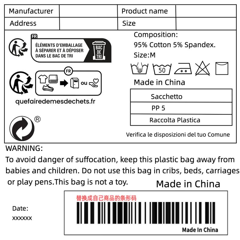 HTML5中画布标签具体指什么？