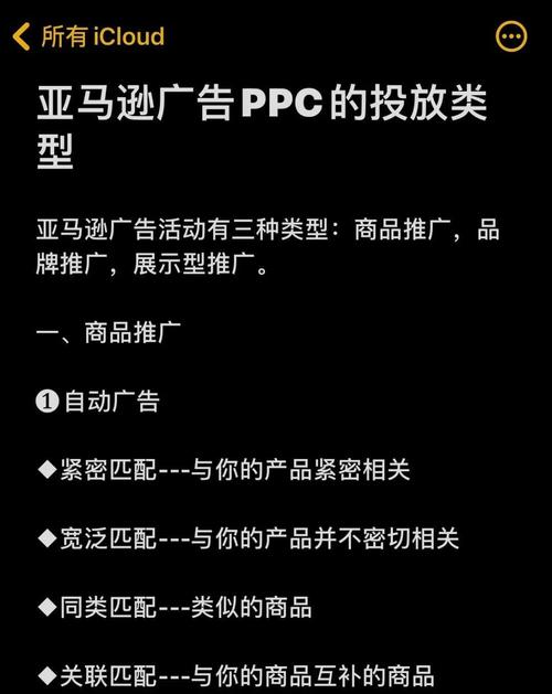 亚马逊PPC广告投放前，有哪些必备条件需要满足？