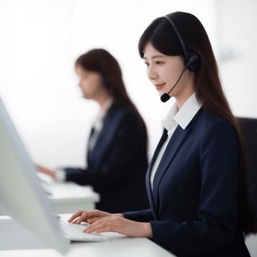 外包客服真的靠谱吗？揭秘网上客服服务真实效果！