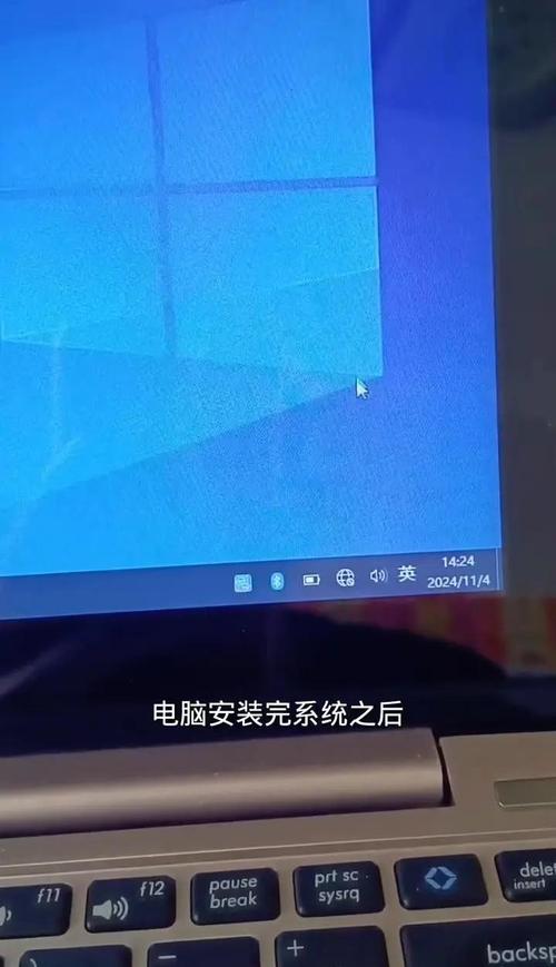 安装CentOS无线网卡驱动后能否直接连接互联网实现上网？