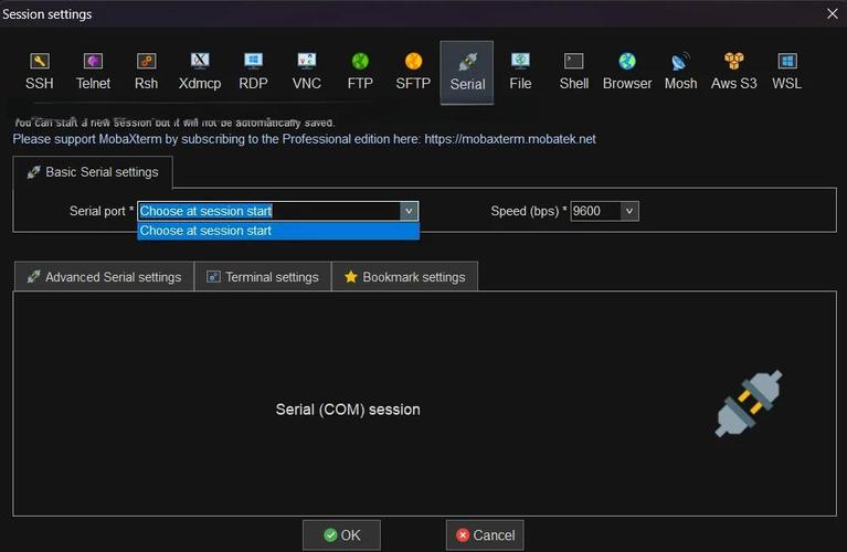 如何配置非根目录下的Login.aspx以使用ASP.NET登录控件？