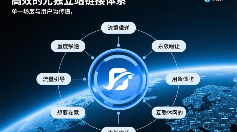 如何高效获取高质量外链的秘诀？