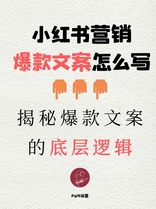 在是不是还在纠结值不值得尝试呢？