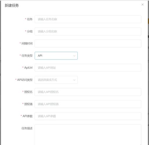 Quartz.NET作为免费开源的.NET任务调度组件，如何详细学习并应用于实际项目中？