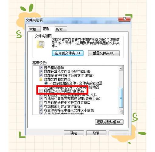如何从ASP.NET中提取当前请求凭证以供WebRequest使用？
