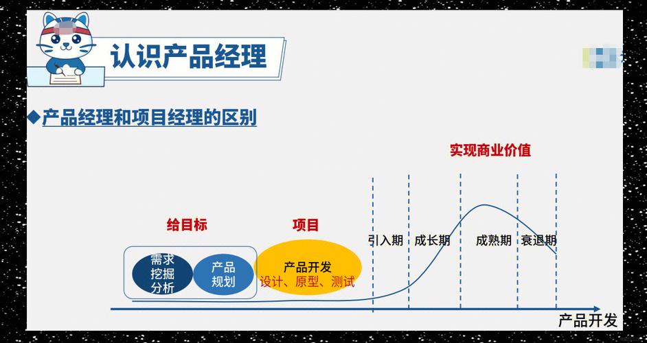 副总与项目经理在项目决策中，究竟谁才是真正起决定性作用的关键人物呢？