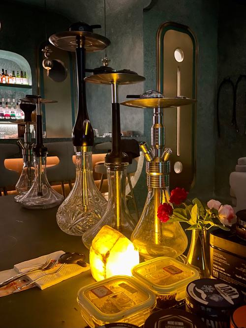 这棵树，你拖动它，它为何不说话？