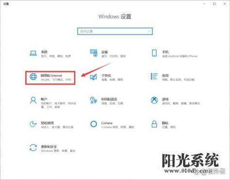 Java开发中如何避免数据库查询超时问题的解决方案有哪些？