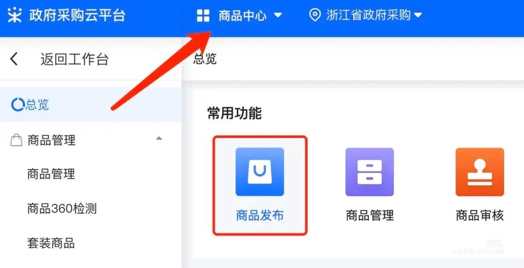 如何通过宝贝上架时间策略，实现SEO优化效果最大化？