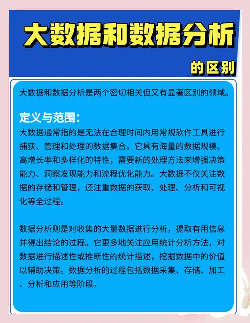 大数据库中的据字具体指的是哪些详细数据信息？