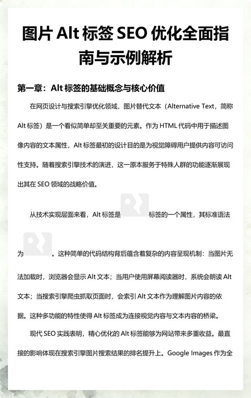 如何全面解析SEO全站优化指南的优势与挑战？