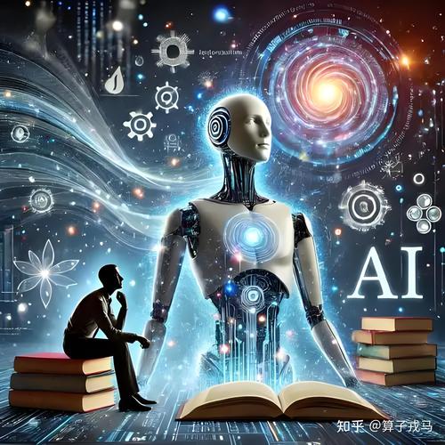 AI对话新纪元，畅享免登体验，这样的未来你期待吗？