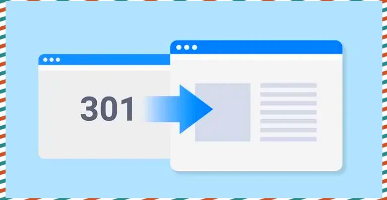 如何全面了解ASP.NET Core中统一处理404错误的多种方法？