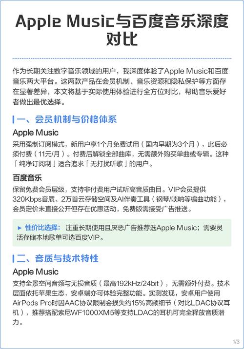 百度歌曲大全背后真相与风险，你了解多少？