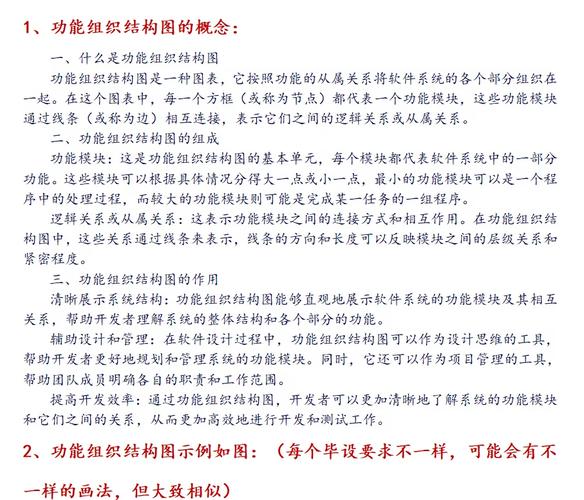 如何通过Maui.Graphics.Controls实现Maui应用程序中复杂控件的详细绘制与设计？