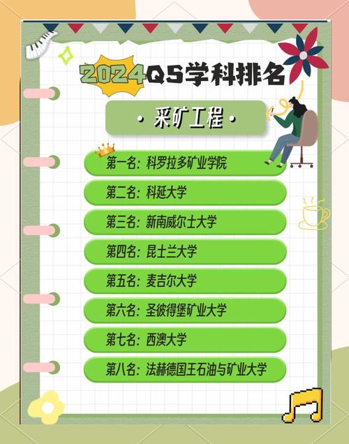 项目经理与矿长在资源管理上，哪位面临的挑战更为艰巨？
