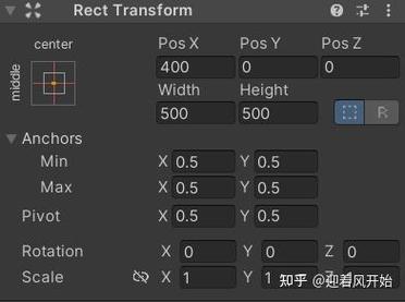 Unity中如何实现基于UGUI的卡片椭圆滚动效果？