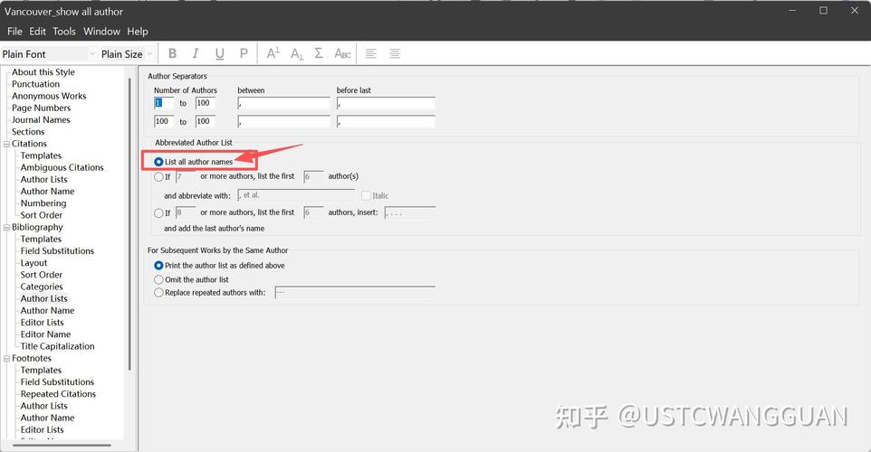 为什么设置TextBox的ReadOnly为true后，后台却无法获取其值？