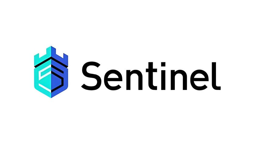 Spring Cloud Alibaba Sentinel 初体验，有哪些操作技巧分享？