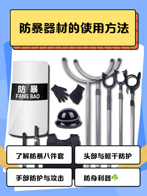 如何从零开始打造一个防身用品独立站？