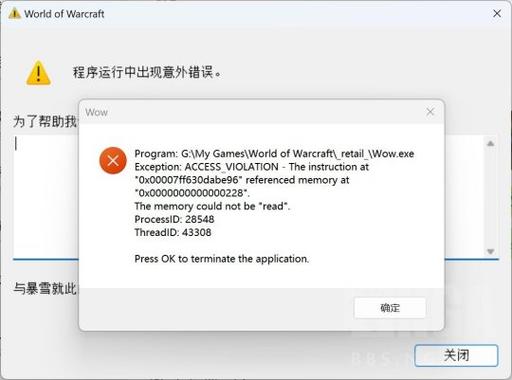 经典ASP IIS6 WinServer 2003 R2访问时为何总是显示空白页而非错误信息？