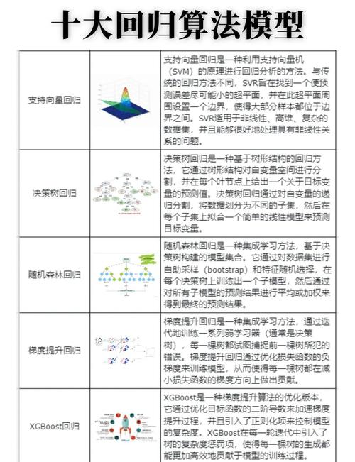 Lasso 回归如何实现复杂模型中的特征筛选与优化？