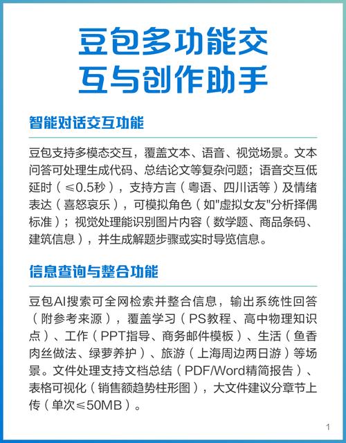 如何轻松打造内容盛宴，让智能创作助手成为您的得力助手？