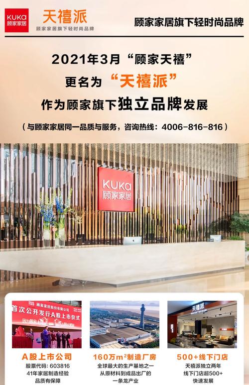 珠海家居SEO哪家品牌嫩独领风骚，引领行业领航？