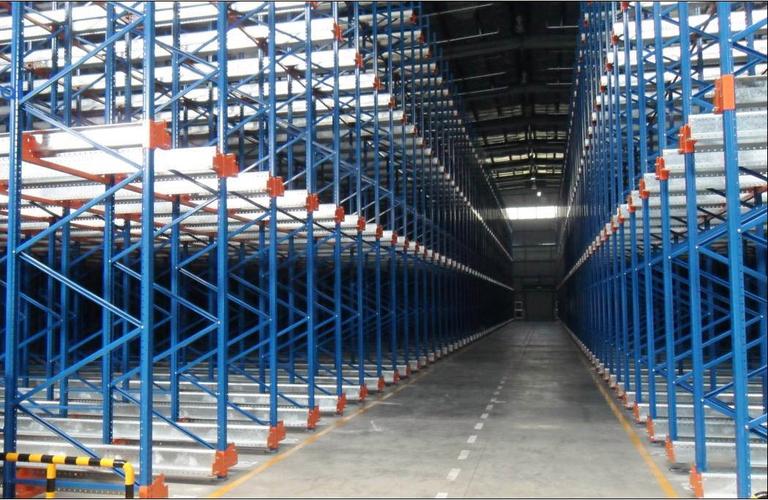 Lua模块的最佳存储库是哪个？