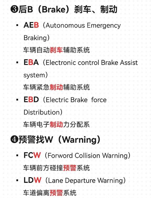 C11标准是什么？它的由来有何背景和原因？