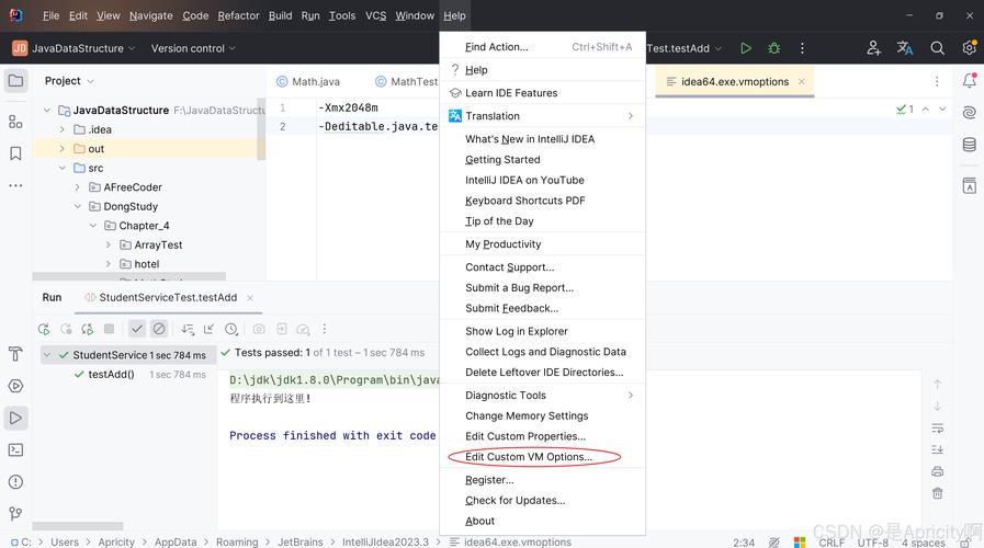 如何在PHP项目中实现单元测试和代码覆盖率检测？