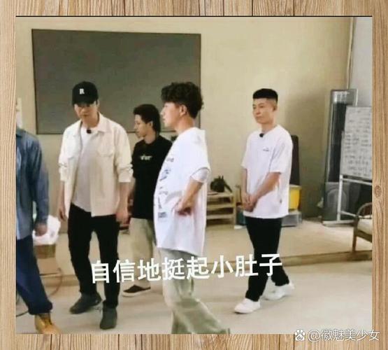 为何QQ表情如此丰富，能否一一列举其背后的长尾词疑问？