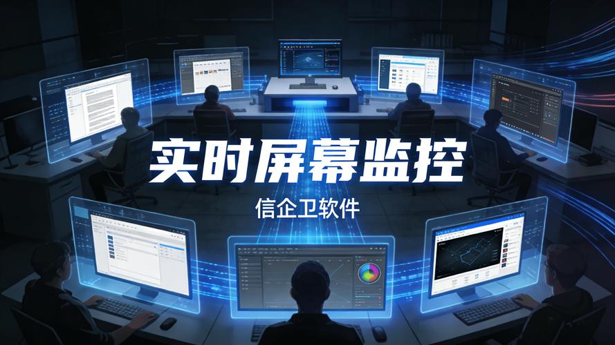 珠海SEO监控，企业网络竞争力加速器是什么？