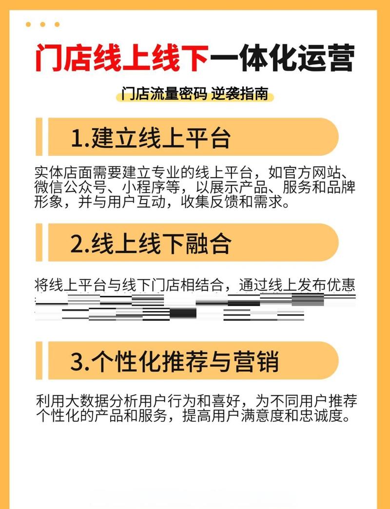 如何巧妙融合CPA广告联盟与小程序商城，构建高转化率营销策略？