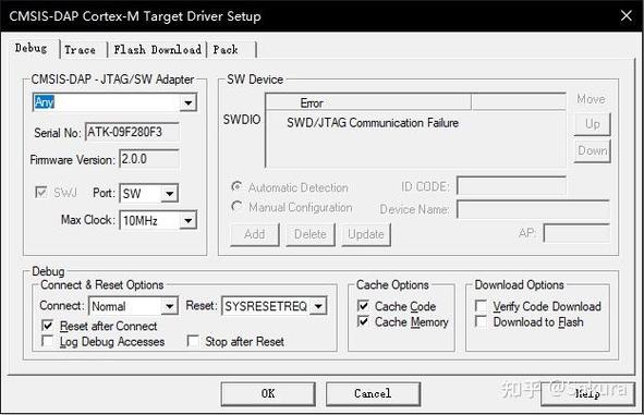 MDKARM、DS5和DSMDK这些开发工具，你们都详细了解过吗？