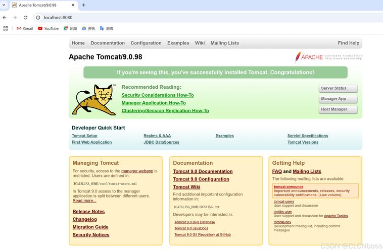 PHP5.6与7.3，Tomcat7与8.5，哪种组合在速度上更胜一筹？