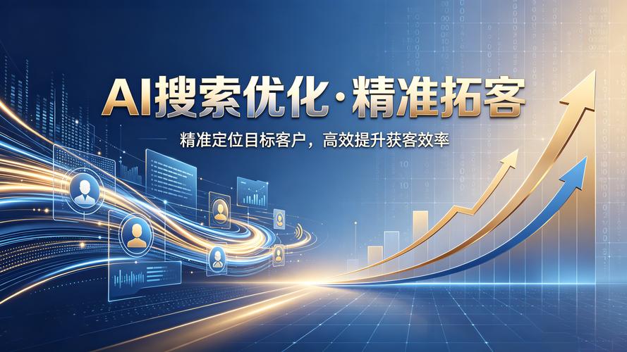 哪家搜索引擎优化服务公司业绩在业界表现最为突出？