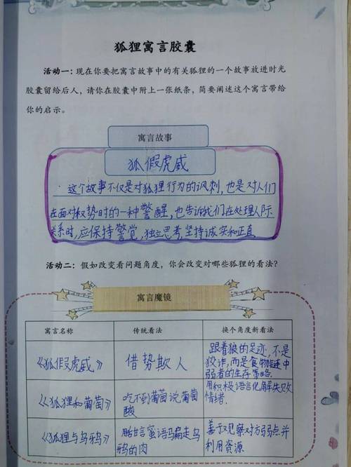 Logback 日志框架如何改写，才能更好地捕捉长尾词疑问？