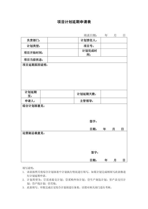 预计的表，没有改写，是哪一项？