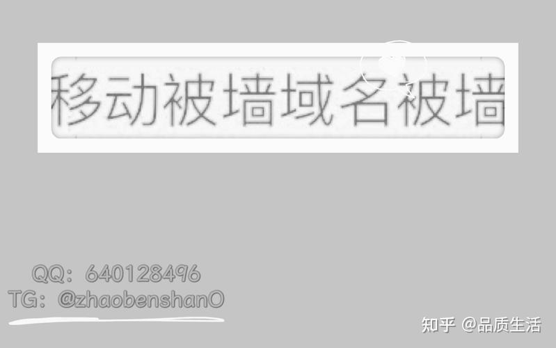 墙外网站被墙后如何自查避免信息失真，有哪些有效方法？