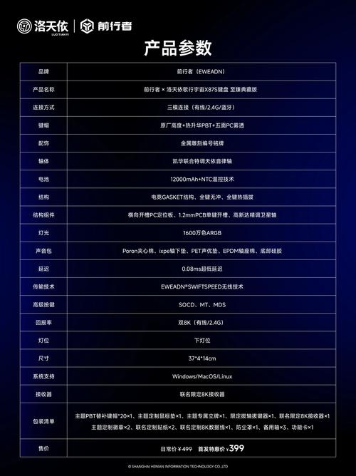 PHP7.x各个版本新特性都有哪些？