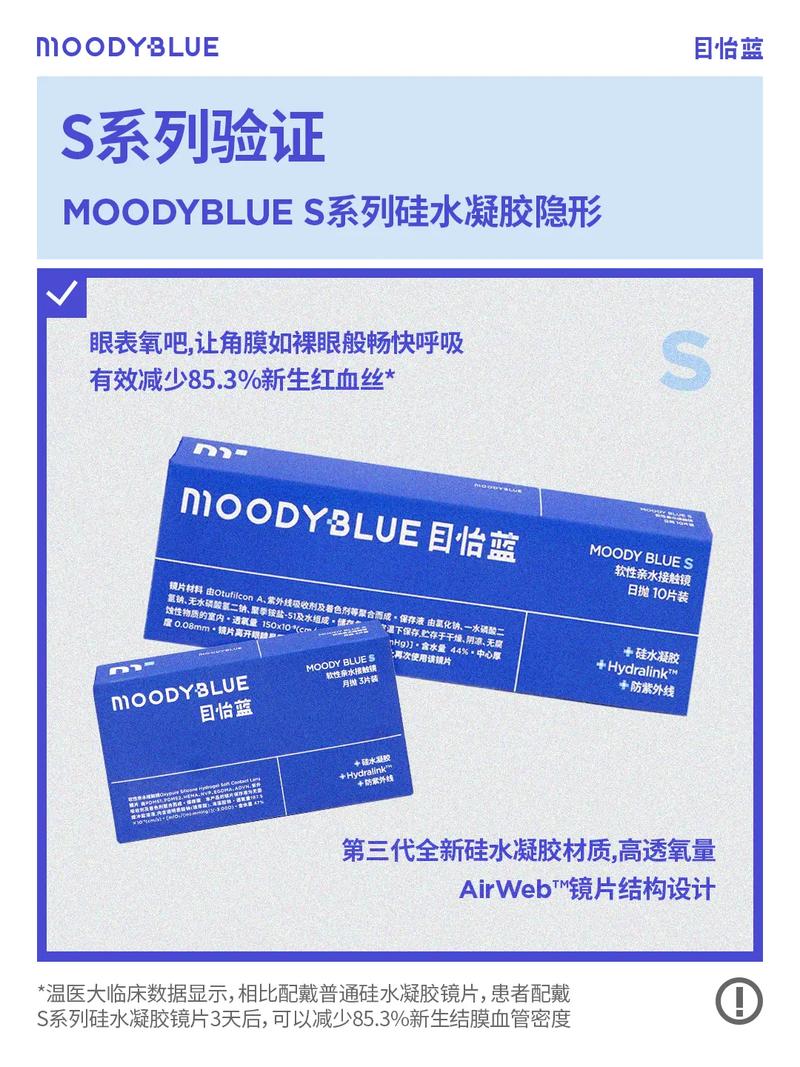 如何用PHP编写高效的人机验证机制以有效防止恶意用户行为？