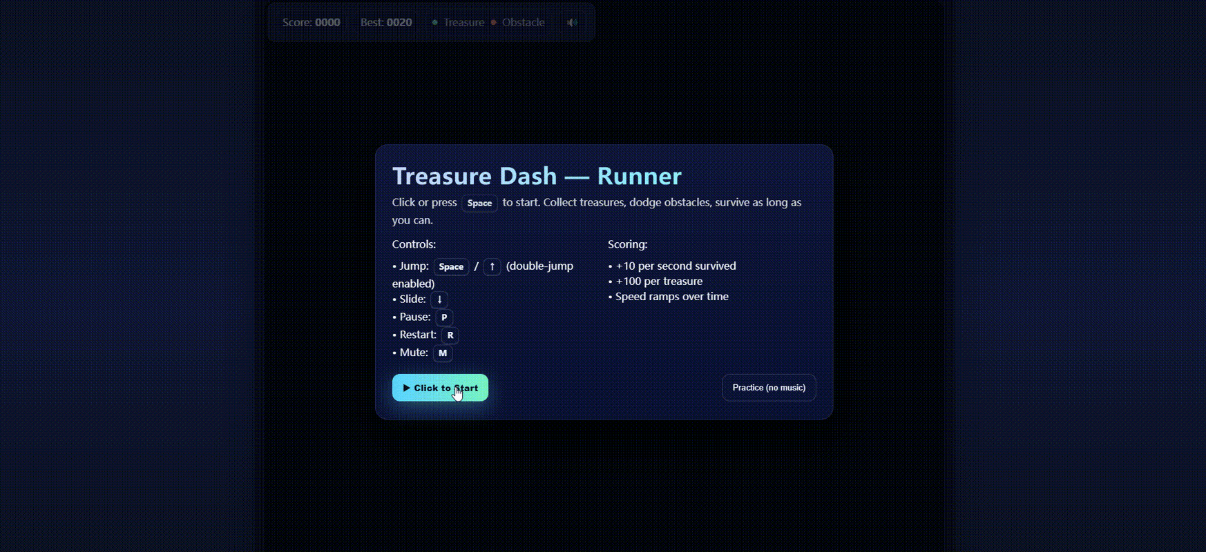 Angular中的指令（Directive）是如何实现前端页面动态交互的？