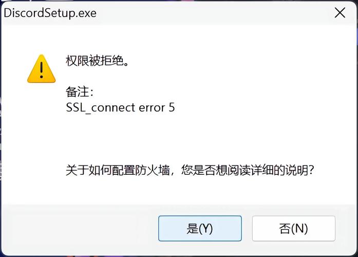 ASP.NET foreach块缺少结束}，如何确保自动匹配并避免错误？